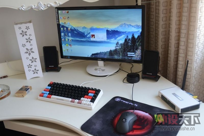 �������Ա���