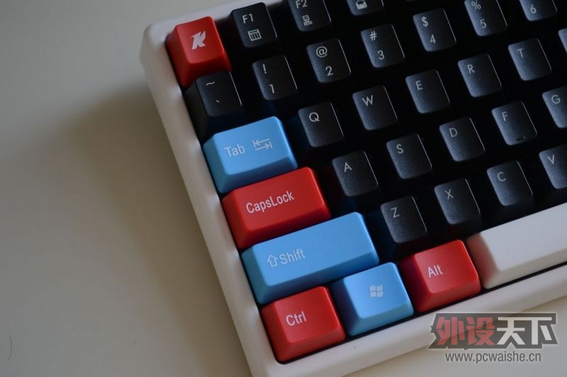 �������Ա���