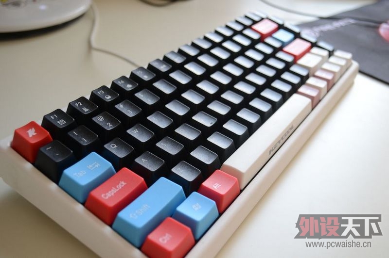 �������Ա���