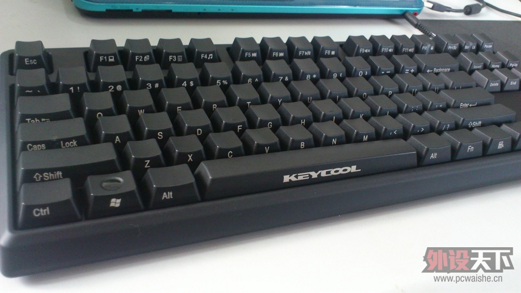 87ɫPOM浽ˣ˵ʲô
