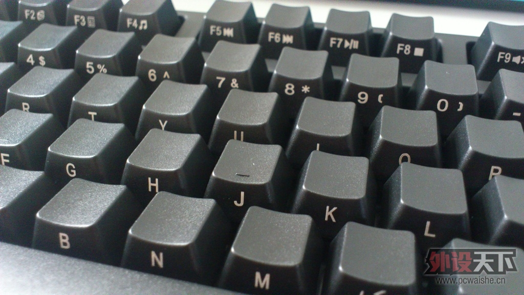 87ɫPOM浽ˣ˵ʲô