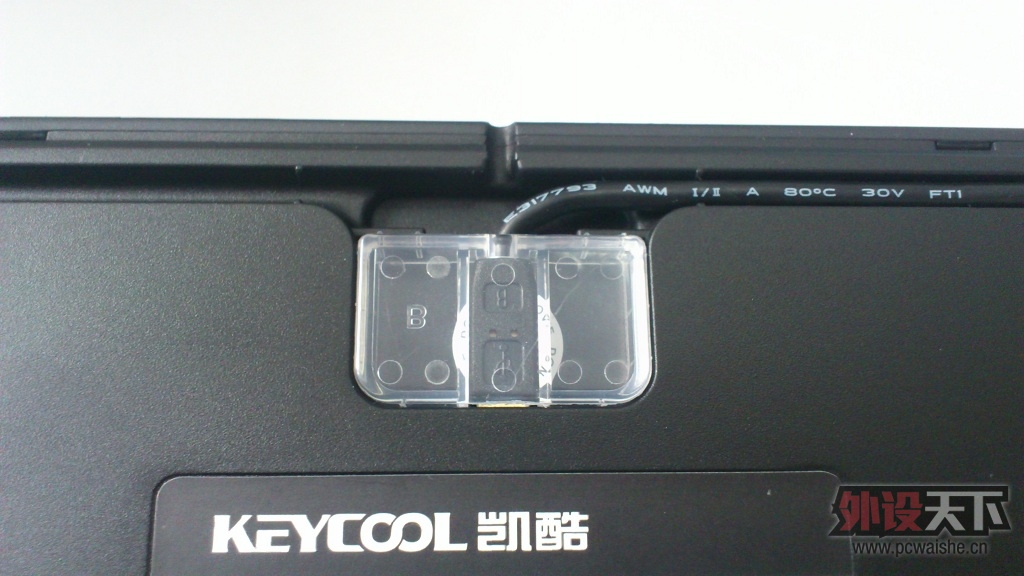 87ɫPOM浽ˣ˵ʲô