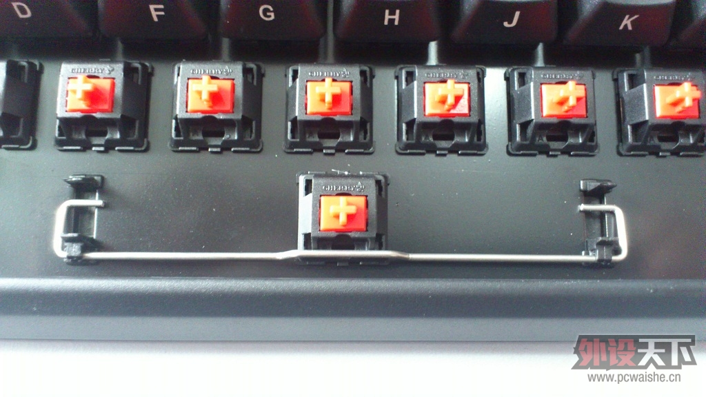 87ɫPOM浽ˣ˵ʲô