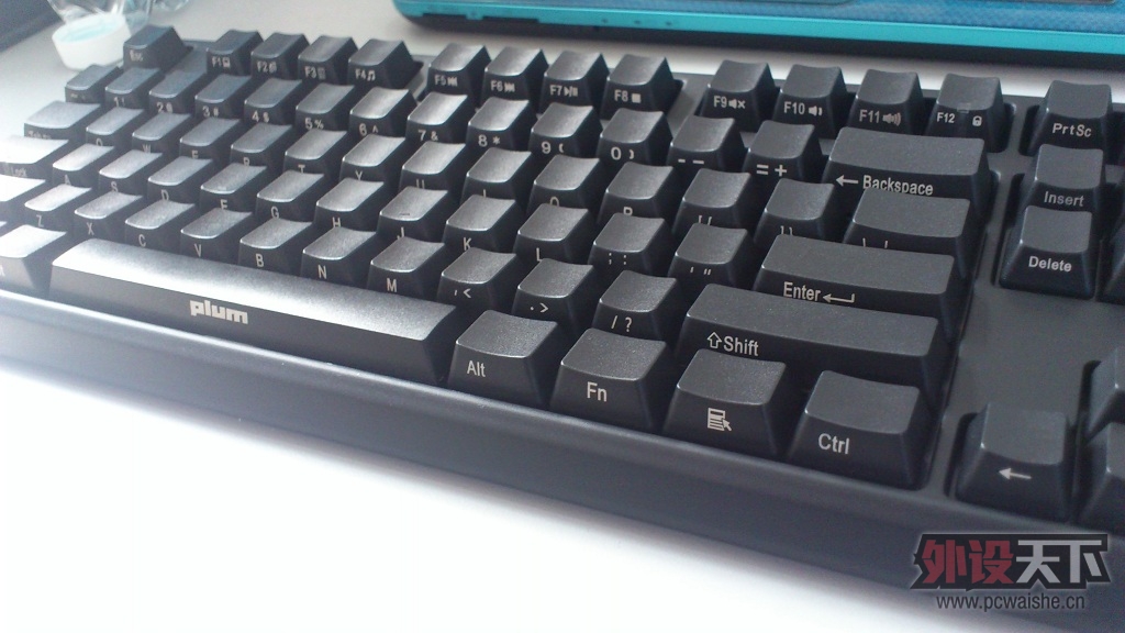87ɫPOM浽ˣ˵ʲô