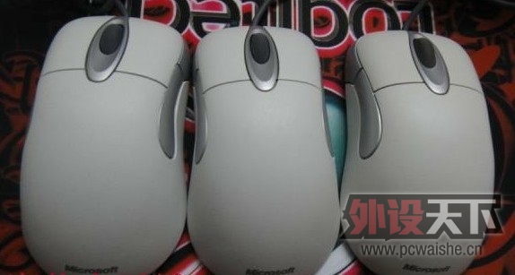 �����������ۿ���87���� Io x06 x08 x800 IEx06 x08 FK ����� QCKս�Ӱ汾 ��...y