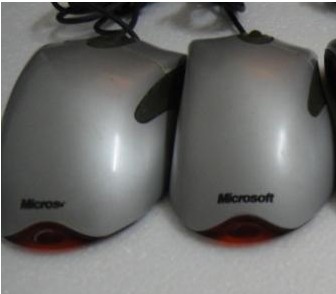 �����������ۿ���87���� Io x06 x08 x800 IEx06 x08 FK ����� QCKս�Ӱ汾 ��...y