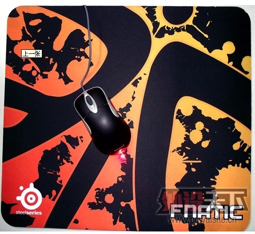 �����������ۿ���87���� Io x06 x08 x800 IEx06 x08 FK ����� QCKս�Ӱ汾 ��...y