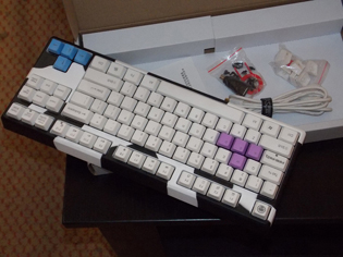 FIRE-PAD��ͬ���ᷢ�ȵ��ף���ţ��е����