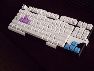 FIRE-PAD��ͬ���ᷢ�ȵ��ף���ţ��е����