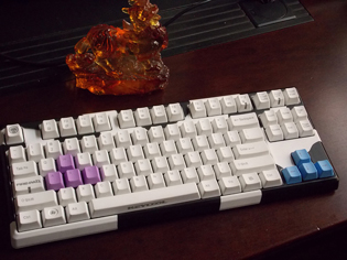 FIRE-PAD��ͬ���ᷢ�ȵ��ף���ţ��е����