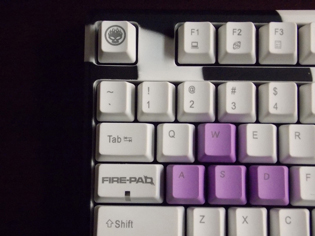FIRE-PAD��ͬ���ᷢ�ȵ��ף���ţ��е����
