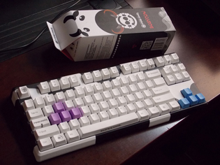 FIRE-PAD��ͬ���ᷢ�ȵ��ף���ţ��е����