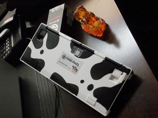 FIRE-PAD��ͬ���ᷢ�ȵ��ף���ţ��е����