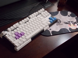 FIRE-PAD��ͬ���ᷢ�ȵ��ף���ţ��е����