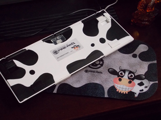 FIRE-PAD��ͬ���ᷢ�ȵ��ף���ţ��е����