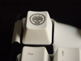 FIRE-PAD��ͬ���ᷢ�ȵ��ף���ţ��е����