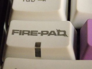 FIRE-PAD��ͬ���ᷢ�ȵ��ף���ţ��е����