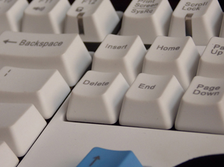 FIRE-PAD��ͬ���ᷢ�ȵ��ף���ţ��е����