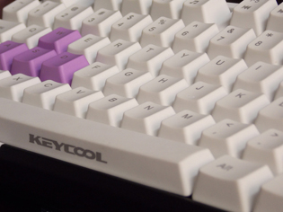 FIRE-PAD��ͬ���ᷢ�ȵ��ף���ţ��е����