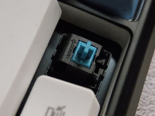 FIRE-PAD��ͬ���ᷢ�ȵ��ף���ţ��е����