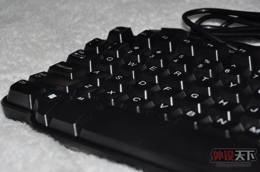 (���)������ȴ���ഺ�������еı�Ĥ����-----SK-8115