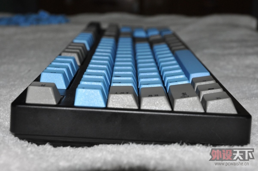 ����磩������Ĺ��塷��ñ�����Realforce----������PBT��ñ�������ã�ȫ��ͼ����
