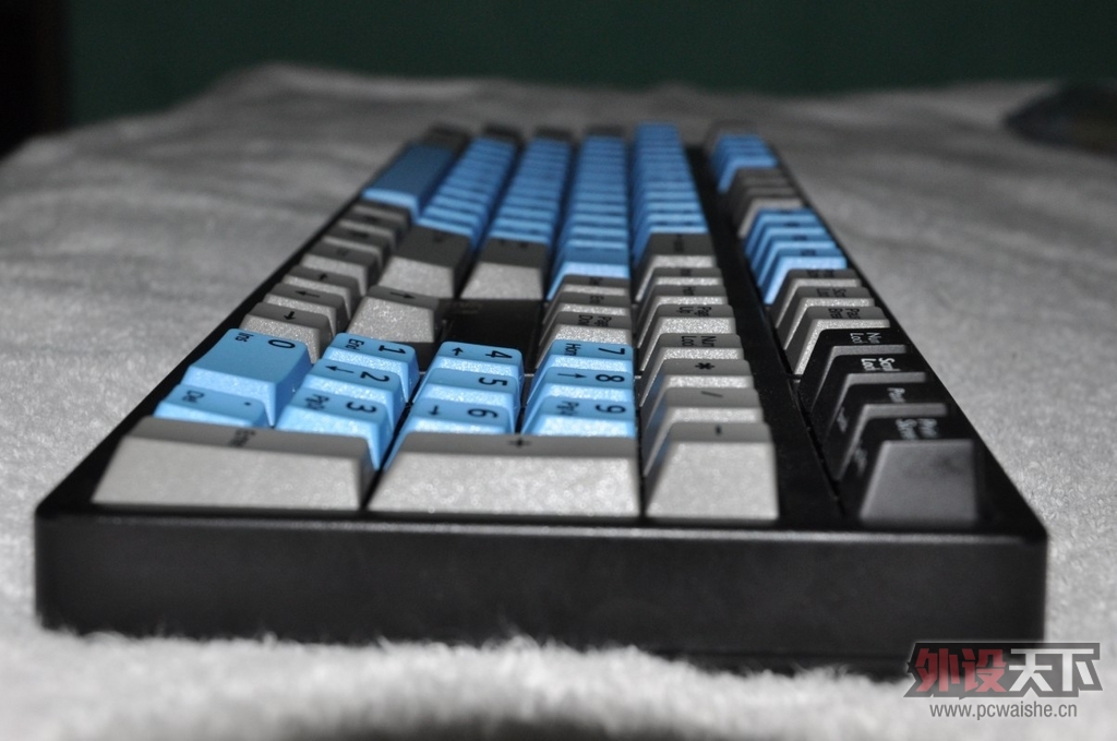 ����磩������Ĺ��塷��ñ�����Realforce----������PBT��ñ�������ã�ȫ��ͼ����