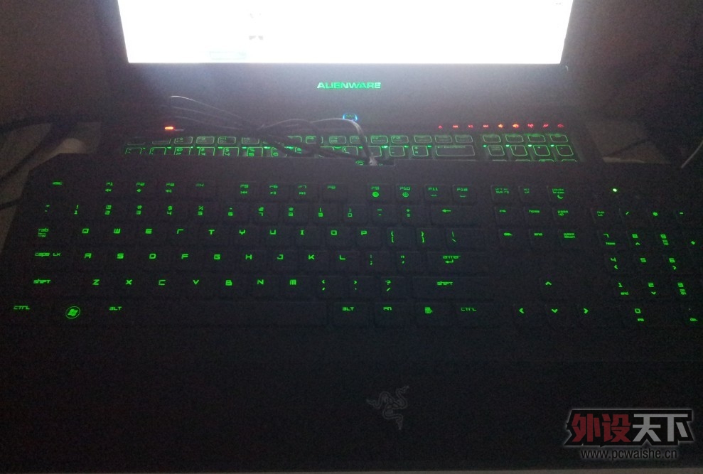 �����ɻ��Ы���ˡ������������ˡ�