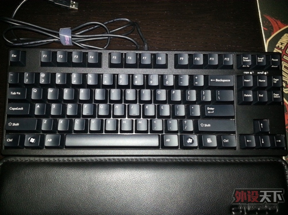 ����ñ��KBC 87 �ʺ��̼�ñ 180 ����