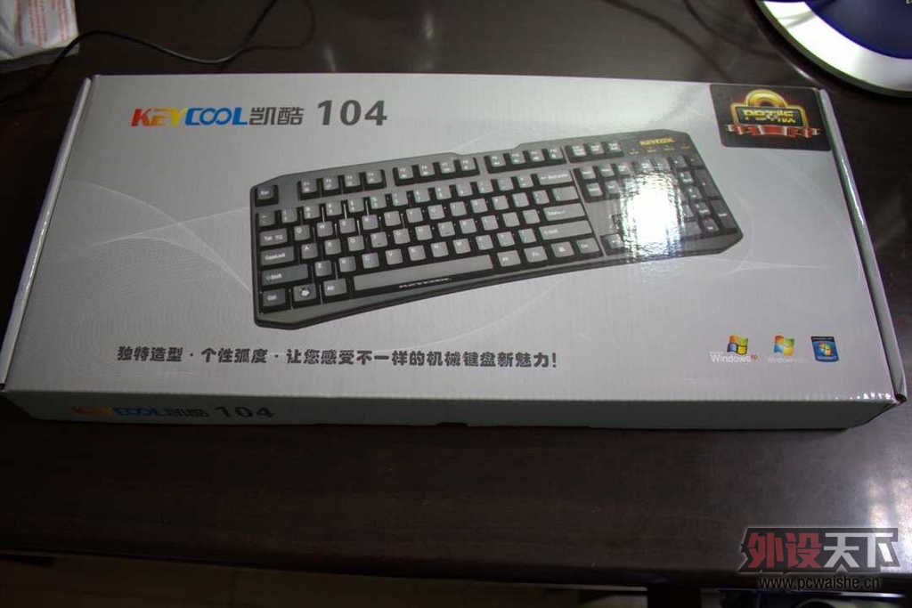 nEO_IMG_nEO_IMG_IMG_6634.jpg