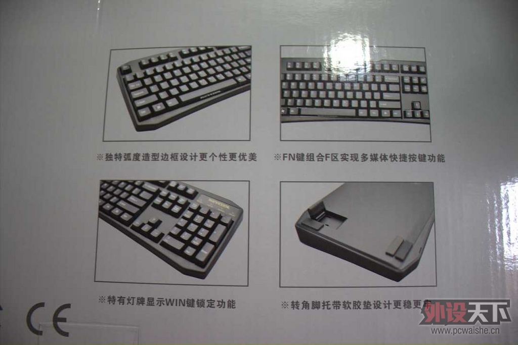 nEO_IMG_nEO_IMG_IMG_6637.jpg