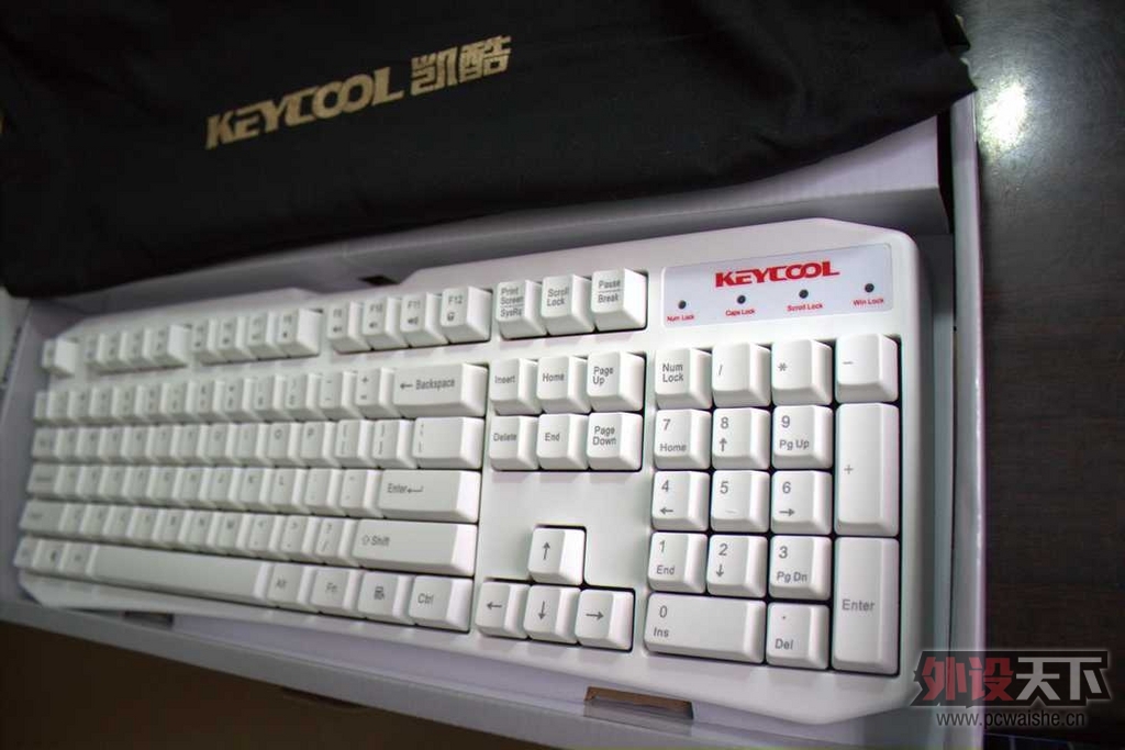 nEO_IMG_nEO_IMG_IMG_6655.jpg