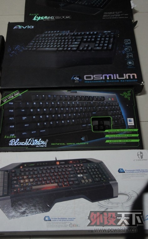 (ɽ��)razer ����4g ��� 9.9��  mac�汾�ڹѸ��ռ��� 9.9��