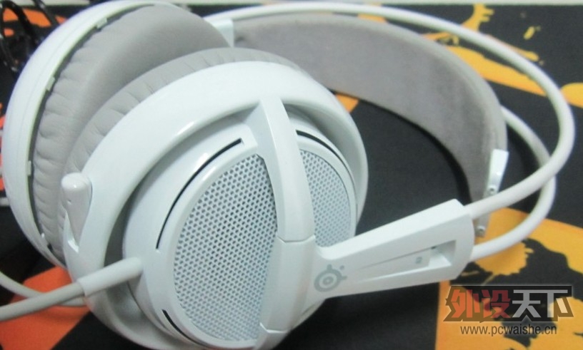 ��������+˪��֮�� + ����RAW�󹺰�KANA QCK SK V2��