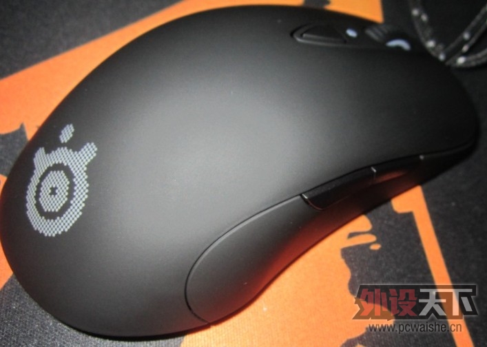 ��������+˪��֮�� + ����RAW�󹺰�KANA QCK SK V2��