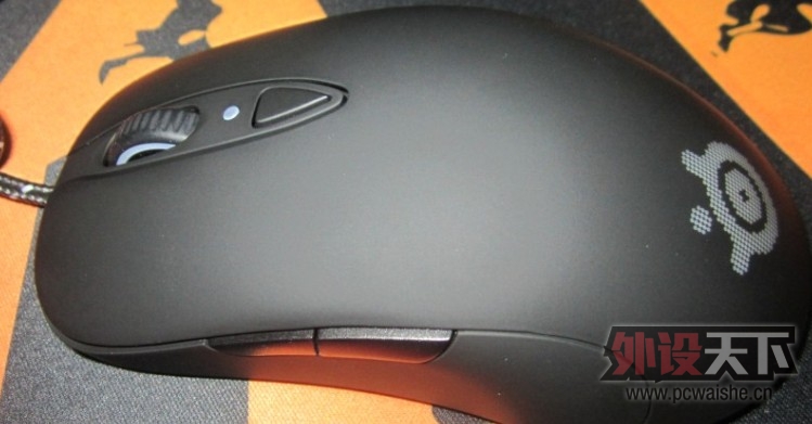��������+˪��֮�� + ����RAW�󹺰�KANA QCK SK V2��