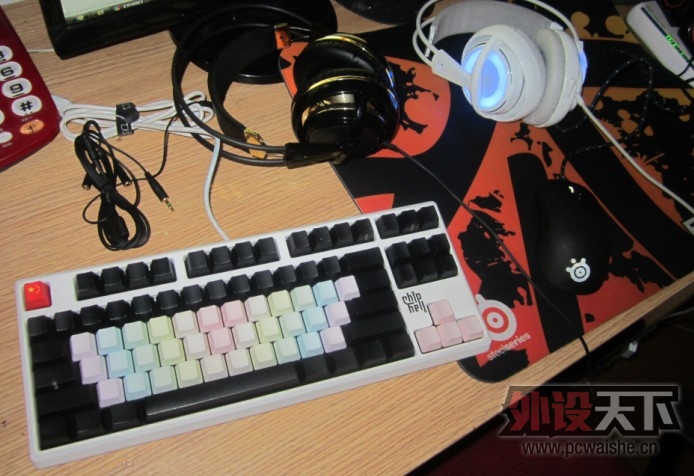 QQ��ͼ20121102211552.jpg