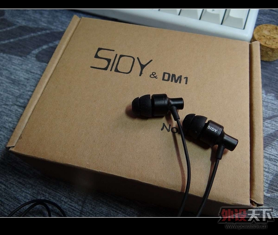 ���������ڳ����õ����Ӱ�~