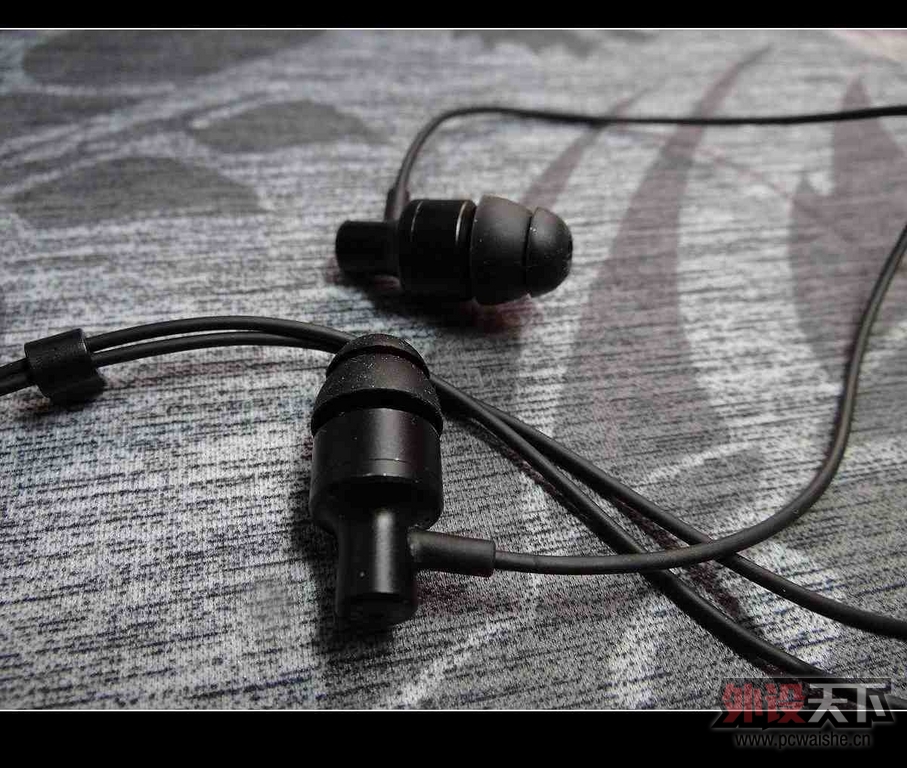 ���������ڳ����õ����Ӱ�~