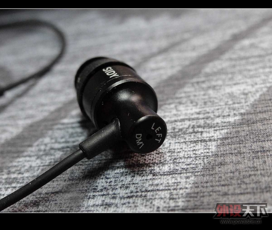 ���������ڳ����õ����Ӱ�~