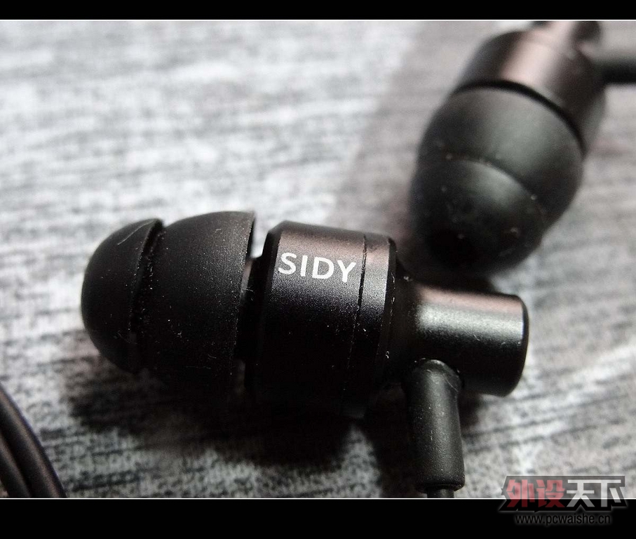 ���������ڳ����õ����Ӱ�~