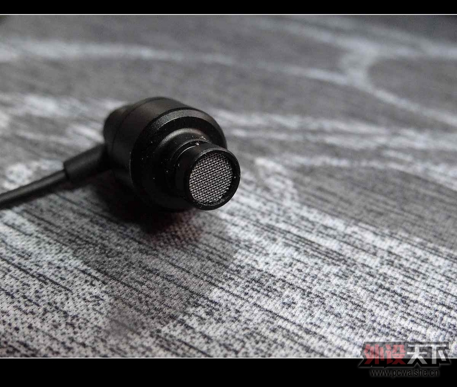 ���������ڳ����õ����Ӱ�~