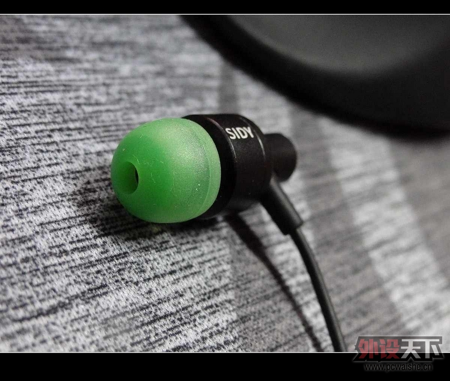 ���������ڳ����õ����Ӱ�~