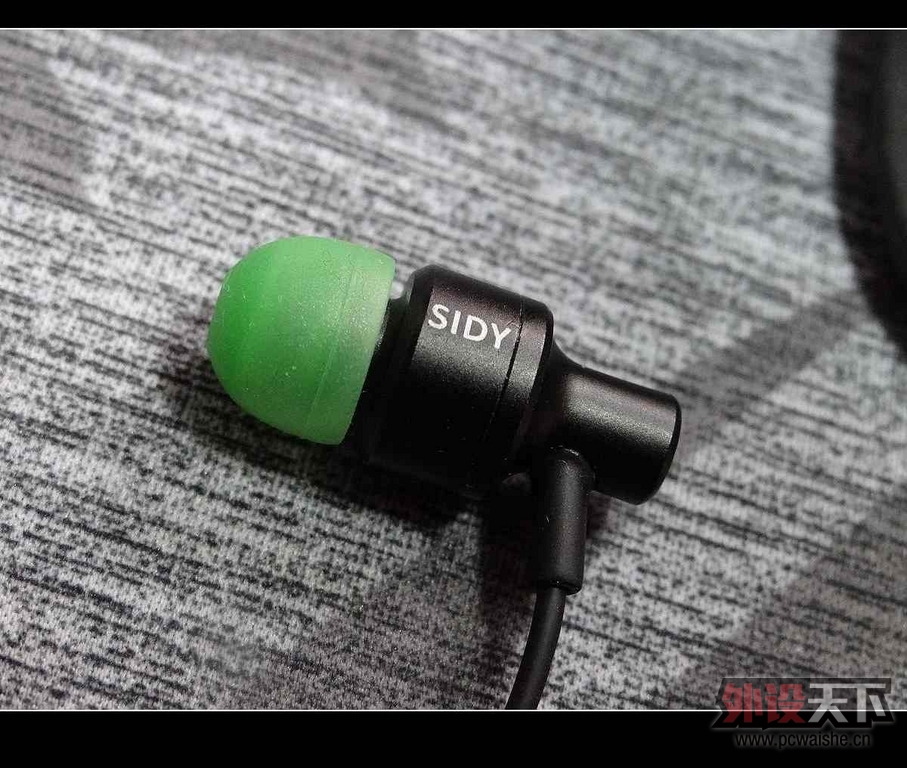 ���������ڳ����õ����Ӱ�~