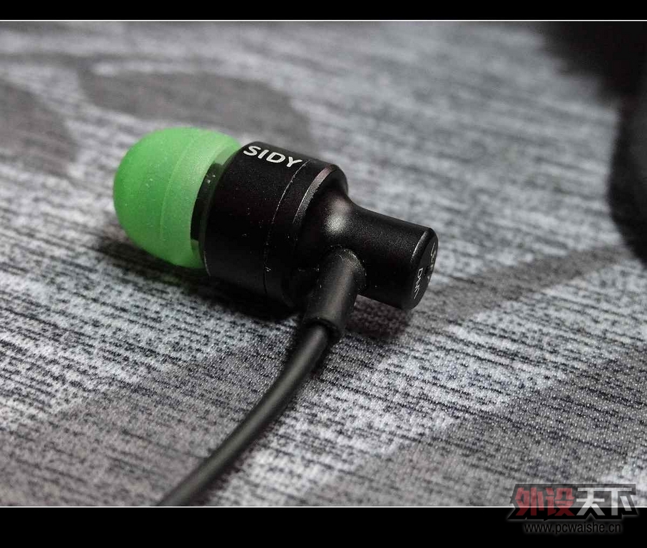 ���������ڳ����õ����Ӱ�~