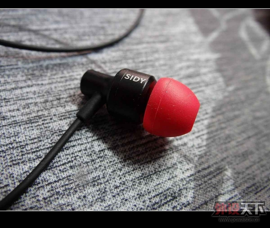 ���������ڳ����õ����Ӱ�~