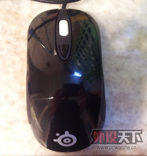 KINZU PRO V2 9.9 ɫ