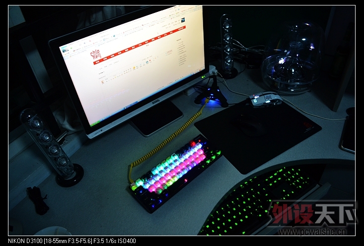 [27P] ROCCAT �߼�