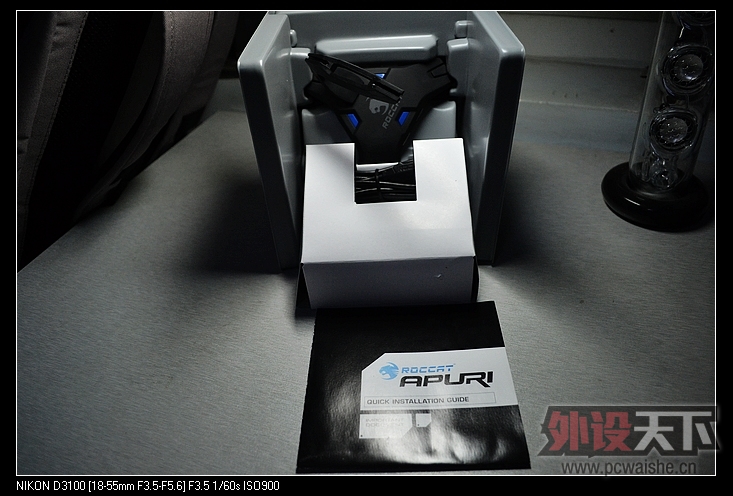 [27P] ROCCAT �߼�