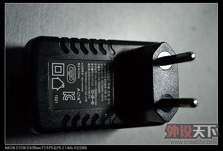 [27P] ROCCAT �߼�